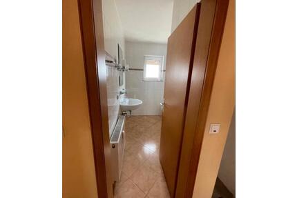 Wohnung zu vermieten - Wohnung - Mieten - Kirchheim