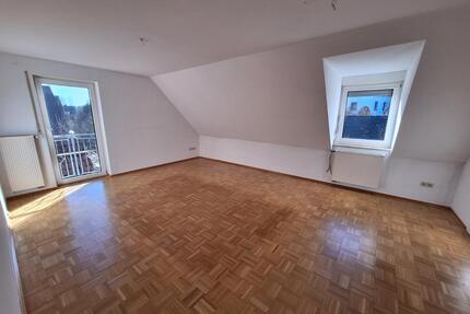3 Zimmer Wohnung in Weihenzell - 520,00&nbsp;EUR Kaltmiete, ca.&nbsp; 68,00&nbsp;m&sup2; in Weihenzell (PLZ: 91629)
