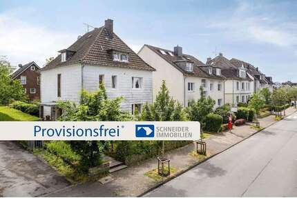 Haus zum Kaufen in Ratingen 594.400,00 € 186 m²