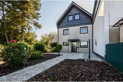 Haus zum Kaufen in Leverkusen 449.000,00 € 151.38 m²