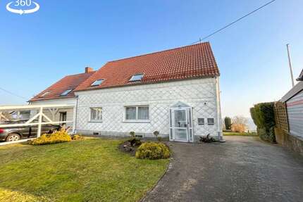 Haus zum Kaufen in Blieskastel Biesingen 258.000,00 € 179 m² - Blieskastel / Biesingen