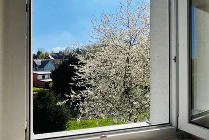 Wohnung zum Mieten in Freital 293,94 € 49.82 m²