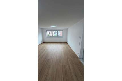 Wohnung zum Mieten in Ketsch 930,00 € 65 m²