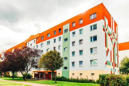 Platz für die ganze Familie in Schönwalde II - Greifswald Groß Schönwalde