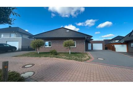Bungalow zu verkaufen - 495.000,00&nbsp;EUR Kaufpreis, ca.&nbsp; 134,00&nbsp;m&sup2; in Ankum (PLZ: 49577)