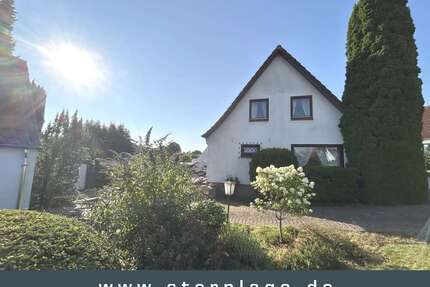 Haus zum Kaufen in Klein Rönnau 239.000,00 € 82.26 m²