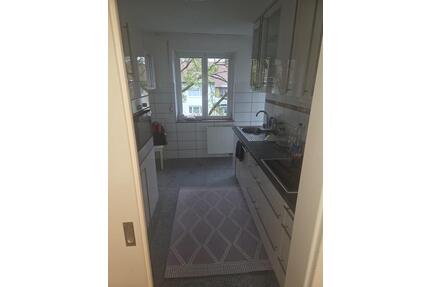3 Zimmer Wohnung in Sindelfingen Stadtmitte