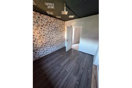 Wohnung zu verkaufen in Bremen, Eigentumswohnung, Kapitalanlage
