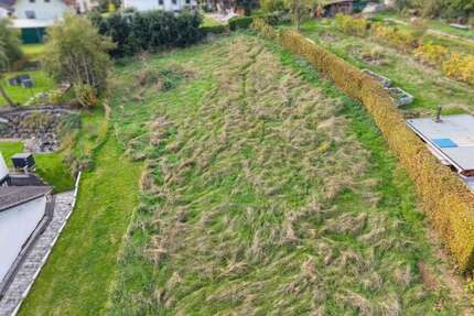 Grundstück zu verkaufen in Girod 275.000,00 € 1074 m²