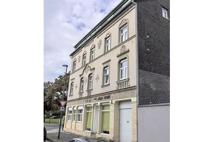 Wohnung zum Mieten in Herne 2.080,00 € 160 m²