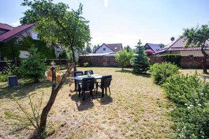 Monteurzimmer, Ferienunterkunft - Fürstenwalde (Spree)