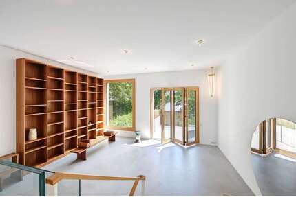 Wohnung zum Kaufen in Berlin 1.800.000,00 € 171.44 m²