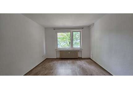 Wohnung zum Mieten in Marl 500,00 € 50.3 m²