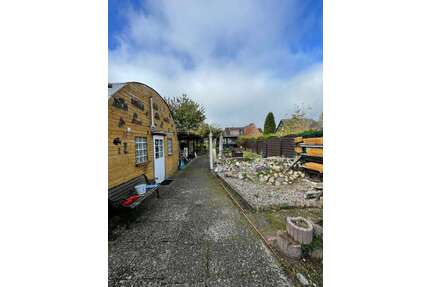 Haus zum Kaufen in Lauenburg 198.000,00 € 70 m²