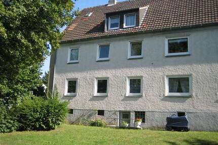 Wohnung zum Mieten in Menden 339,00 € 40.15 m²