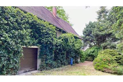 In idyllischer Randlage! - 89.000,00&nbsp;EUR Kaufpreis, ca.&nbsp; 128,00&nbsp;m&sup2;&nbsp;Wohnfl&auml;che in Oberseifersdorf (PLZ: 02763)