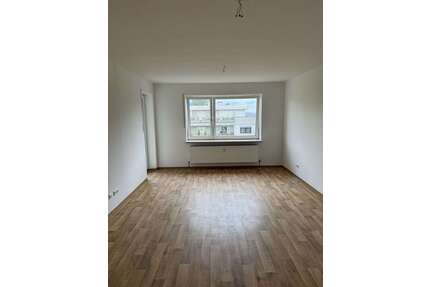 Wohnung zum Mieten in Ainring 1.014,00 € 84.5 m²