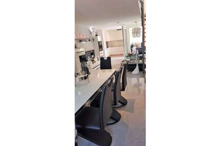 Wohnung zum Mieten in Ettlingen 1.800,00 € 148.75 m²