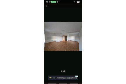 53m Wohnung im 2.OG - 503,00&nbsp;EUR Kaltmiete, ca.&nbsp; 53,00&nbsp;m&sup2; in Remscheid (PLZ: 42899) Lüttringhausen