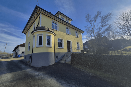 Haus zum Kaufen in Ertingen 795.000,00 € 190 m²