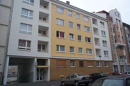 Wohnung zum Mieten in Mainz 1.250,00 € 98 m²