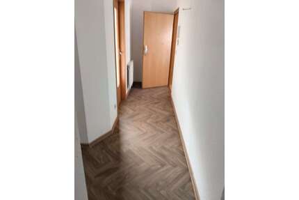 Wohnung zum Mieten in Oschersleben - Groß Germersleben 320,00 € 75 m²