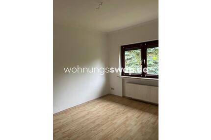 Wohnungsswap - 4 Zimmer, 120 m² - Dröögsiet, Hamburg-Mitte, Hamburg