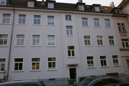 Wohnung zum Mieten in Hannover 712,14 € 78 m²