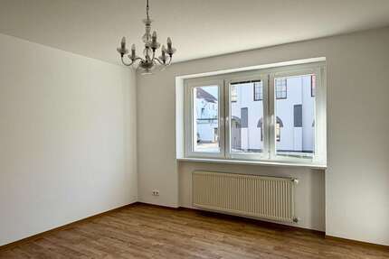 Wohnung zum Mieten in Thale 357,00 € 51 m²