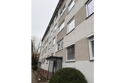 Eigentumswohnung Erdgeschoss - 119.000,00&nbsp;EUR Kaufpreis, ca.&nbsp; 62,00&nbsp;m&sup2; in Einbeck (PLZ: 37574)
