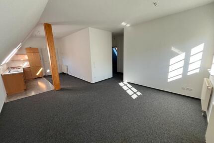 Wohnung ca.54 qm in Schmallenberg-OT zu vermieten