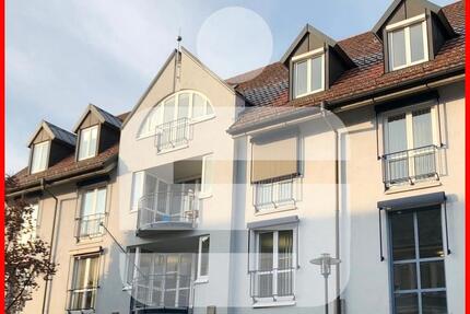 Vollsanierte 100 m² Wohnung in bester Lage von Wehr