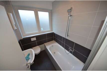 Wohnung zum Mieten in Vallendar 650,00 € 50 m²