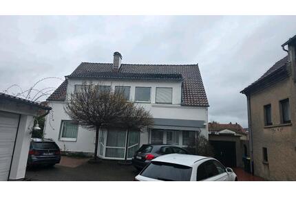 Appartement möbliert - 500,00&nbsp;EUR Kaltmiete, ca.&nbsp; 40,00&nbsp;m&sup2; in Blomberg (PLZ: 32825)