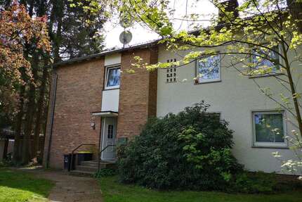 Wohnung zum Mieten in Melle 670,00 € 95.57 m²