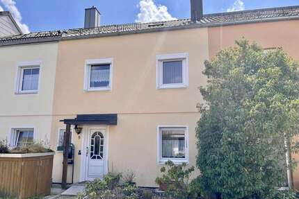 Haus zum Kaufen in Grafing 585.000,00 € 150 m²