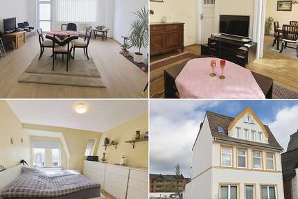 Haus zum Kaufen in Heide 329.000,00 € 130 m²