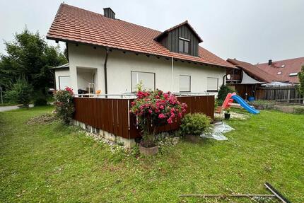 Mehr Familie Haus - 745.000,00&nbsp;EUR Kaufpreis, ca.&nbsp; 169,00&nbsp;m&sup2; in Steißlingen (PLZ: 78256)