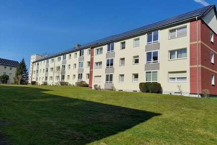 Wohnung zum Mieten in Rendsburg 720,00 € 73.69 m²