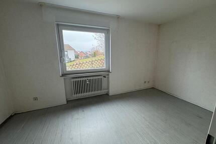 3ZKB in Bebra - ab sofort - 600,00&nbsp;EUR Kaltmiete, ca.&nbsp; 85,00&nbsp;m&sup2; in Bad Hersfeld (PLZ: 36251)