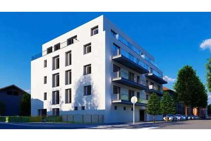 Grundstück zu verkaufen in Recklinghausen 650.000,00 € 800 m²