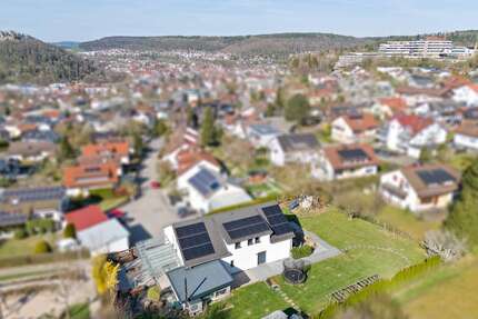 Haus zum Kaufen in Nagold 1.270.000,00 € 337 m²