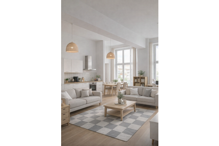 Wohnung zum Kaufen in Berlin 310.000,00 € 72 m²