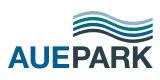 Auepark Seniorenzentrum Rahden GmbH