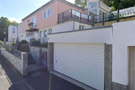 Haus zum Kaufen in Höchberg 799.000,00 € 190 m²