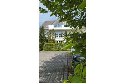 Wohnung zum Mieten in Markkleeberg 699,00 € 77 m²