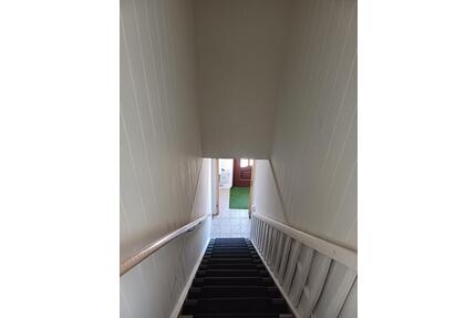 Wohnung in Katharinnenheerd zu vermieten - Garding