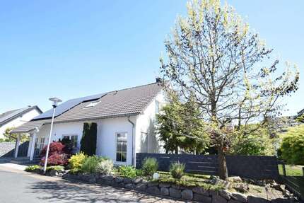 Haus zum Kaufen in Kamen 498.000,00 € 175 m²