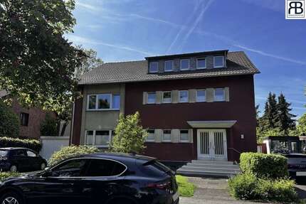 Haus zum Kaufen in Bonn 1.299.000,00 € 305 m²