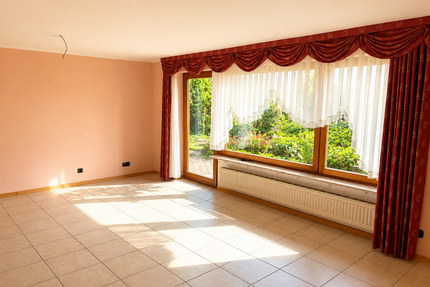 Wohnung zum Kaufen in Durbach 319.000,00 € 138 m²
